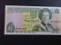 JERSEY - 1 Pound 2000, BNB. B120b, Pi. 26