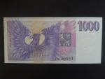 1000 Kč 1993 série A 59