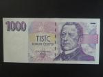 1000 Kč 1993 série A 59