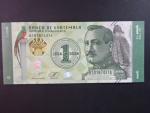 GUATEMALA, 1 Quetzale 2024, BNP. B612a