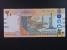 AFRIKA - SUDAN, 20 Sudanese pounds 2011, BNB. B410a, Pi. 74
