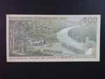 PERU, 500 Soles de Oro 1976, BNP. B442a, Pi. 115