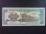 AMERIKA - GUATEMALA, 1 Quetzal 1969, BNB. B532j, Pi. 52