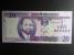 AFRIKA - MOZAMBIK, 20 Meticais 2006, BNB. B228a, Pi. 143