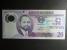 AFRIKA - MOZAMBIK, 20 Meticais 2011, BNB. B234a, Pi. 149