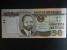 AFRIKA - MOZAMBIK, 50 Meticais 2006, BNB. B229a, Pi. 144
