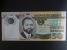 AFRIKA - MOZAMBIK, 50 Meticais 2011, BNB. B235a, Pi. 150