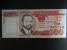 AFRIKA - MOZAMBIK, 100 Meticais 2006, BNB. B230a, Pi. 145