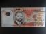 AFRIKA - MOZAMBIK, 100 Meticais 2011, BNB. B236a, Pi. 151