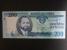 AFRIKA - MOZAMBIK, 200 Meticais 2006, BNB. B231a, Pi. 146