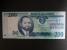AFRIKA - MOZAMBIK, 200 Meticais 2011, BNB. B237a, Pi. 152