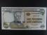 AFRIKA - MOZAMBIK, 1000 Escudos 1972, BNB. B204a, Pi. 119