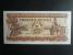 AFRIKA - MOZAMBIK, 50 Meticais 1986, BNB. B214b, Pi. 129