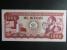 AFRIKA - MOZAMBIK, 1000 Meticais 1980, BNB. B213a, Pi. 128