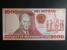 AFRIKA - MOZAMBIK, 1000 Meticais 1991, BNB. B220a, Pi. 138
