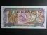 AFRIKA - MOZAMBIK, 5000 Meticais 1989, BNB. B218a, Pi. 133