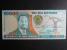 AFRIKA - MOZAMBIK, 10.000 Meticais 1991, BNB. B222a, Pi. 137