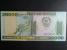 AFRIKA - MOZAMBIK, 20.000 Meticais 1991, BNB. B223a, Pi. 140