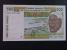 AFRIKA - ZÁPADNÍ AFRIKA, TOGO, 500 Francs 1999 T, BNB. B115Ti, Pi. 810Tj
