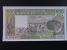AFRIKA - ZÁPADNÍ AFRIKA, SENEGAL, 500 Francs 1989 K, BNB. B111Kk, Pi. 7106Kk