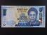 AFRIKA - MALAWI, 200 Kwacha 2023, BNB. B160f, Pi. 65Af