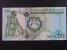 AFRIKA - LESOTHO, 20 Maloti 2001, BNB. B213c, Pi. 16c