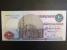 AFRIKA - EGYPT, 10 Pounds 2007, BNB. B330c, Pi. 64