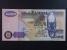 AFRIKA - ZAMBIE, 100 Kwacha 2005, BNB. B139f, Pi. 38l