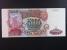 RUSKO - 5000 Rubles 1993, BNB. B807a, Pi. 258