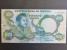 AFRIKA - NIGÉRIE, 20 Naira 2006, BNB. B224n, Pi. 26