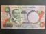 AFRIKA - NIGÉRIE, 1 Naira 1984, BNB. B221a, Pi. 23