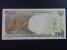 ASIE - INDONÉZIE, 500 Rupiah 1992/1995, BNB. B586d, Pi. 128