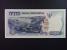 ASIE - INDONÉZIE, 1000 Rupiah 1992/1993, BNB. B587b, Pi. 129