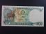 ASIE - INDONÉZIE, 500 Rupiah 1988/1995, BNB. B581a, Pi. 123