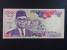 ASIE - INDONÉZIE, 10.000 Rupiah 1992/1998, BNB. B589g, Pi. 131