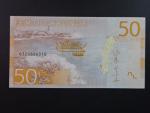 50 Kronor 2015, Pi. 70