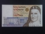 5 Pounds 1999, BNP. B220b, Pi. 75