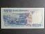 ASIE - INDONÉZIE, 1000 Rupiah 1992/1999, BNB. B587, Pi. 129