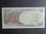 ASIE - INDONÉZIE, 500 Rupiah 1992/1997, BNB. B586f, Pi. 128