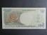 ASIE - INDONÉZIE, 500 Rupiah 1992/1996, BNB. B586e, Pi. 128