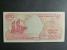 ASIE - INDONÉZIE, 100 Rupiah 1992/1999, BNB. B585g, Pi. 127