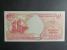ASIE - INDONÉZIE, 100 Rupiah 1992/1993, BNB. B585b, Pi. 127