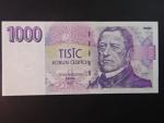 1000 Kč 1993 série A 33