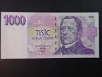 1000 Kč 1993 série A 85
