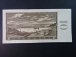 10 Kčs 1960 série H 23
