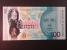 SKOTSKO - Bank of Scotland, 100 Pounds 2021, BNB. 239a