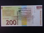 200 Tolarjev 2004, BNB. B305cd, Pi. 15