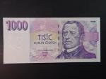 1000 Kč 1993 série A 68