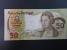 PORTUGALSKO - 50 Escudos 1980, Pi. 174b