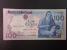 PORTUGALSKO - 100 Escudos 1985, Pi. 178e